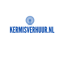 Kermisattractie: Afterburner huren I Kermisverhuur.nl